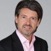 Eugene du Plessis