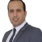 RAFIK BOUSSA