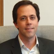 Philip Buyskes