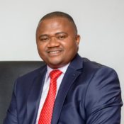 Abdulmajid Nsekela