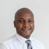 Micheal Akampa