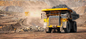 Financing Mining Projects in Africa Financing Mining Projects in Africa