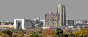 Invest Botswana - Companies in Botswana - Business Opportunities in Botswana Invest Botswana - Companies in Botswana - Business Opportunities in Botswana