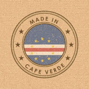 Invest Cape Verde - Cape Verde Business Opportunities - Doing Business in Cape Verde Invest Cape Verde - Cape Verde Business Opportunities - Doing Business in Cape Verde