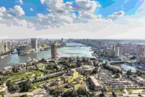 Invest Egypt - Doing Business in Egypt - Egypt Business Opportunities Invest Egypt - Doing Business in Egypt - Egypt Business Opportunities