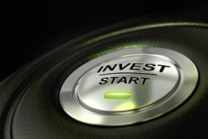 Invest Malawi - Malawi Business Opportunities - Doing Business in Malawi Invest Malawi - Malawi Business Opportunities - Doing Business in Malawi