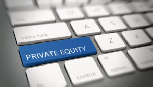 Private Equity Africa Investors - Africa Private Equity Investors Private Equity Africa Investors - Africa Private Equity Investors