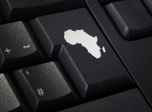 Business in Algeria - Doing Business in Algeria Business in Algeria - Doing Business in Algeria