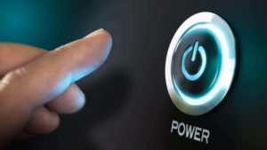 Djibouti Power – Power Companies in Djibouti