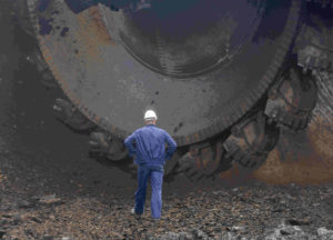 Invest Djibouti Mining – Mining Companies in Djibouti – Opportunities in Djibouti Mining Invest Djibouti Mining – Mining Companies in Djibouti – Opportunities in Djibouti Mining