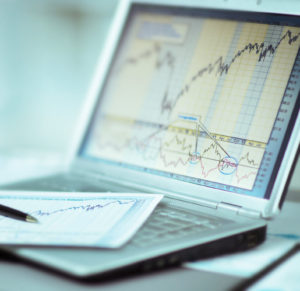 Investing in Africa AFSIC investing in Africa