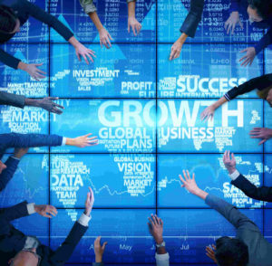 African Investments AFSIC investing in Africa