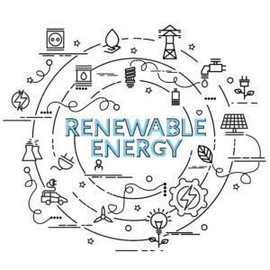 Renewable Energy Chad Renewable Energy Chad