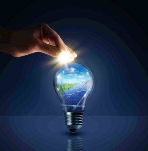 Ghana Solar Energy – Solar Energy Companies in Ghana Ghana Solar Energy – Solar Energy Companies in Ghana