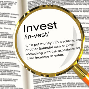 Invest in Africa Invest in Africa