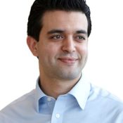 Hichem Omezzine
