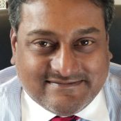 JITEN SHAH