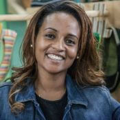 Bethlehem Alemu