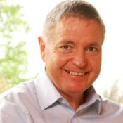 Michiel Le Roux