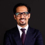 Mohammed Dewji