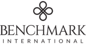 Benchmark International