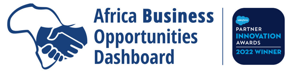 Africa_Business_Opportunities_Dashboard_logo