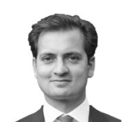 Asad Naqvi