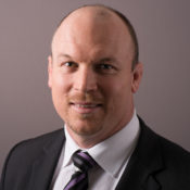 Cobus Visagie