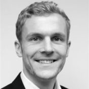 James Doree