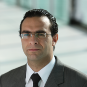 Wael Khattab
