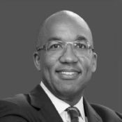 TEMI OFONG