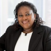 Kauna Ndilula
