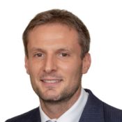 Konstantinos Tsanis