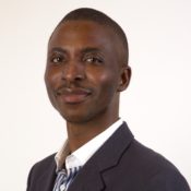 Kudzai Kutukwa