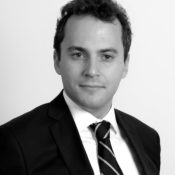 Kurt Morriesen