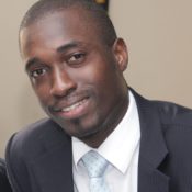 Olivier GUI