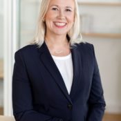 Ulla Huotari
