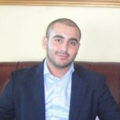 Adel Hamaizia