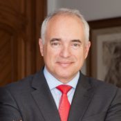 Albert Alsina