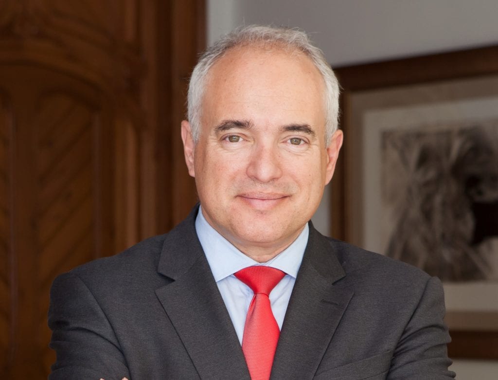 Albert Alsina