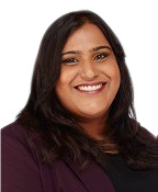Asha-Sabrina Ayub