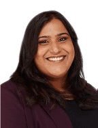 Asha-Sabrina Ayub