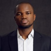 Azeez Amida