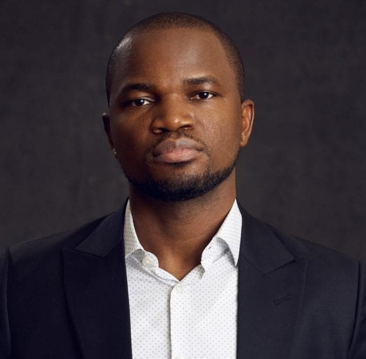 Azeez Amida 