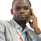 Bernard Takyi Oduro