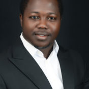 Charles Quao