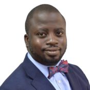 Damilola Aloba