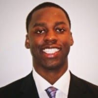 Dan Apungu