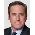 Dan Farrell 