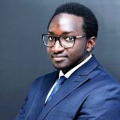 Elhadji Malick SOUMARE